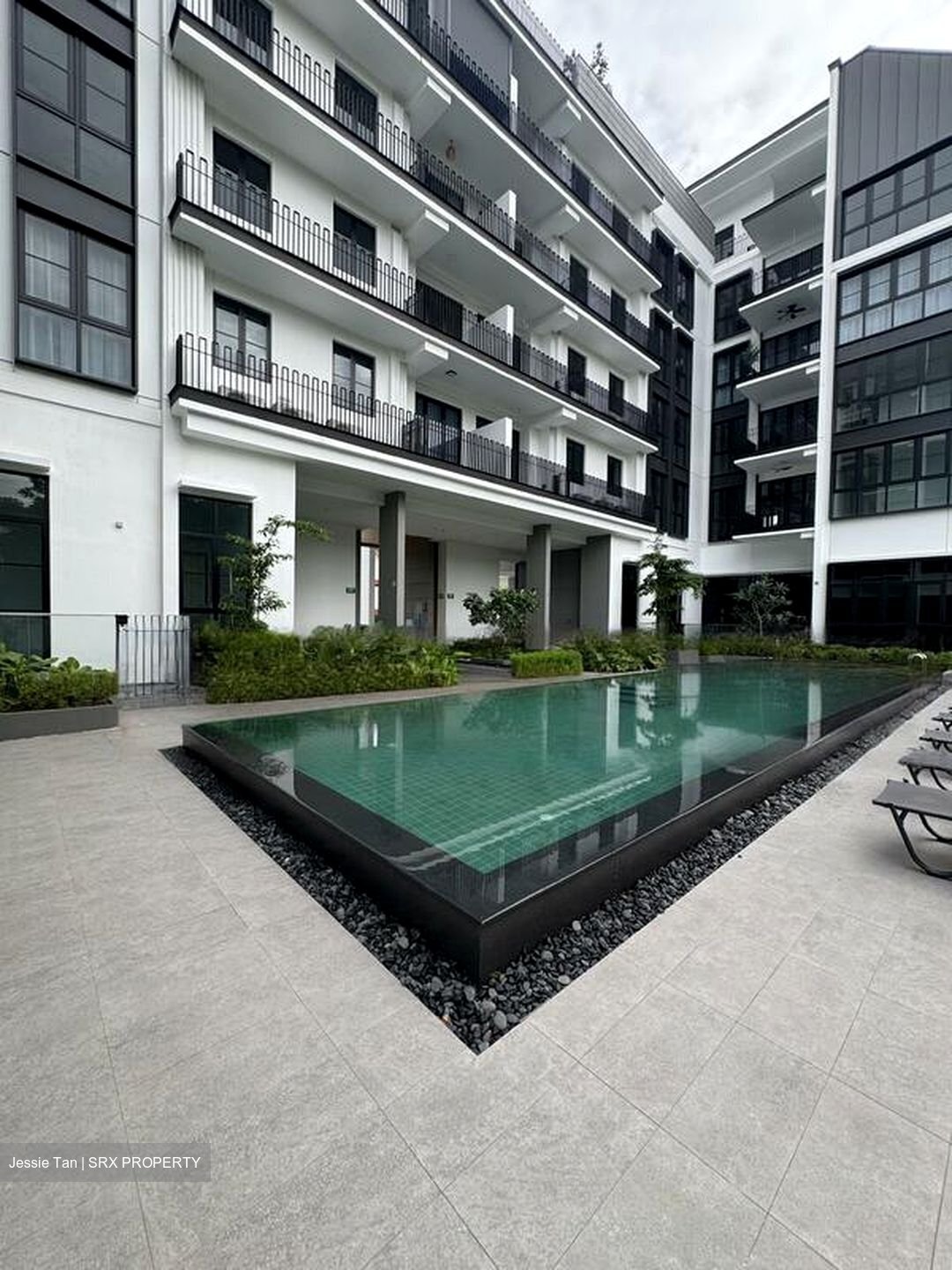 Royal Hallmark (D15), Apartment #482289461